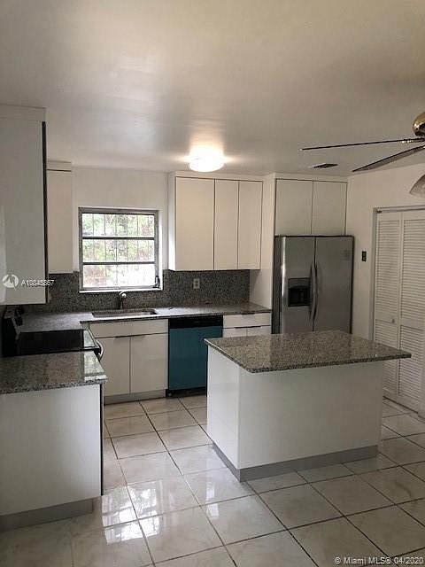 1st image of 1240 NW 31st Ave #0