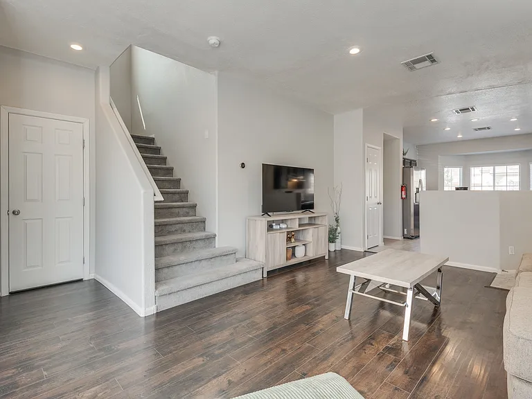11123 Abbeyfield Rose Dr — Photo 22