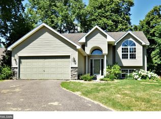 104 Timber Cir, Buffalo, MN 55313