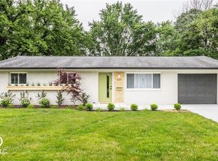 649 Emerson Rd, Carmel, IN 46032