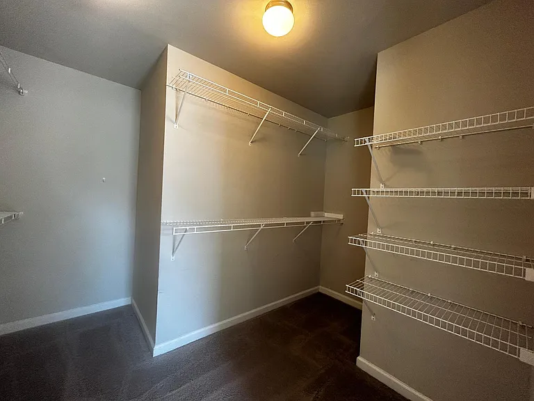 1047 Haley Woods Ct — Photo 22