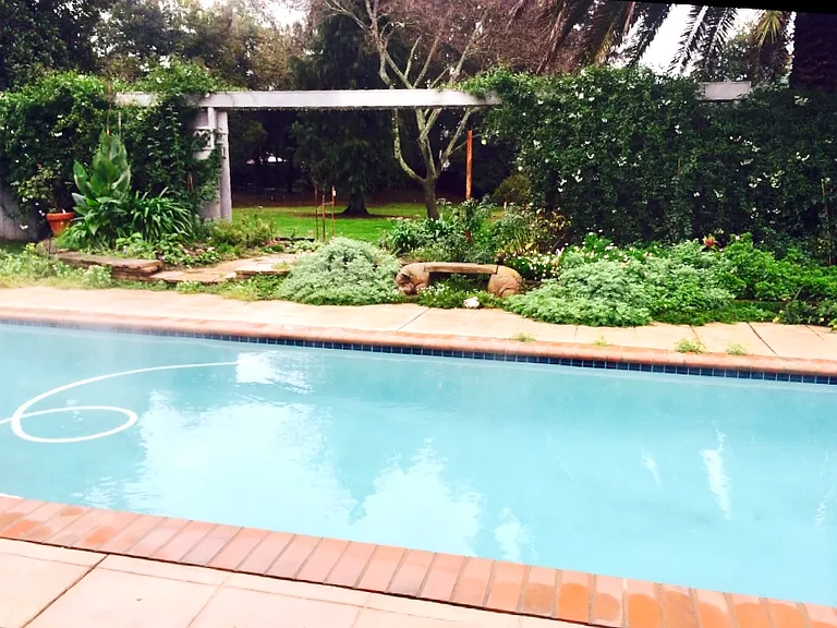 321 France St — Photo 12