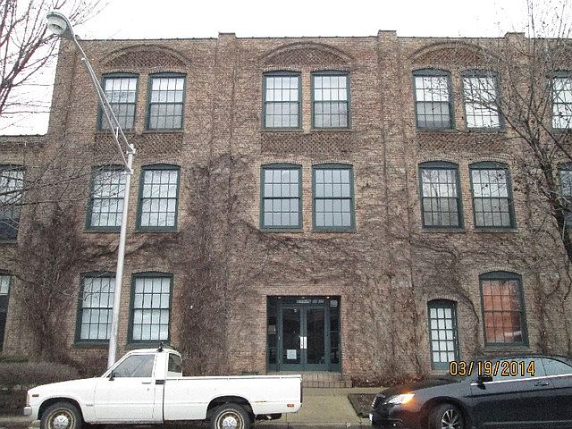 1st image of 5235 N Ravenswood Ave APT 21