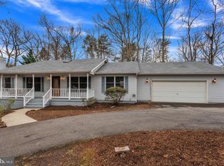 11452 Long Bow Ct, Lusby, MD 20657