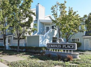604 Arcadia Ter UNIT 201, Sunnyvale, CA 94085
