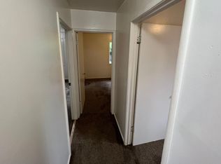 19750 Ricardo Ave, Hayward, CA 94541