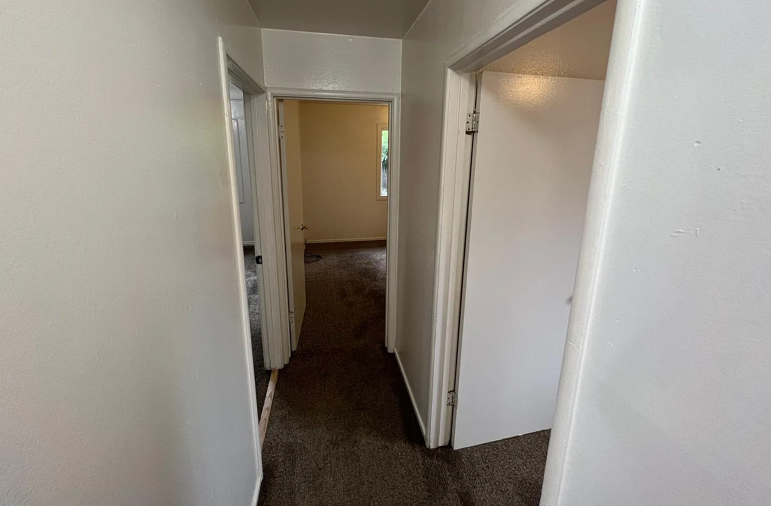 19750 Ricardo Ave photo 1