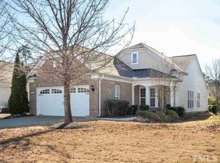 565 Tomkins Loop, Cary, NC 27519