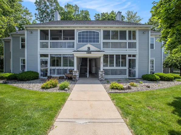 308 Butler Ct, Marshall, MI 49068