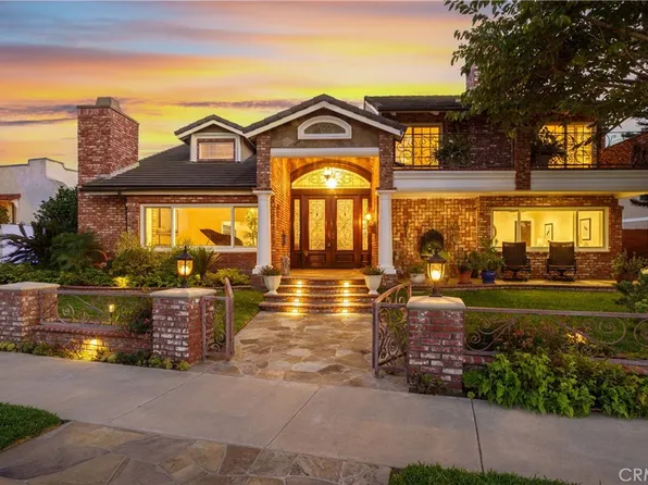 920 11th St, Huntington Beach, CA 92648