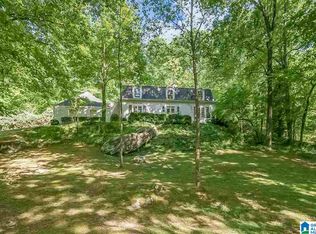 3429 Brookwood Rd, Birmingham, AL 35223