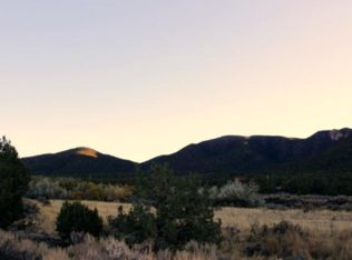 17606 Harmony Ln, Cedar City, UT 84720