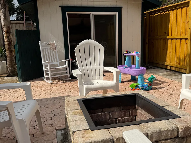 1250 Cape Charles Ave — Photo 18