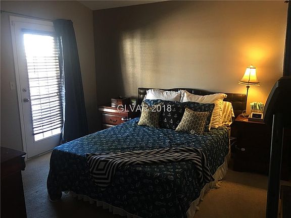 5th image of 4432 Vincente Ln