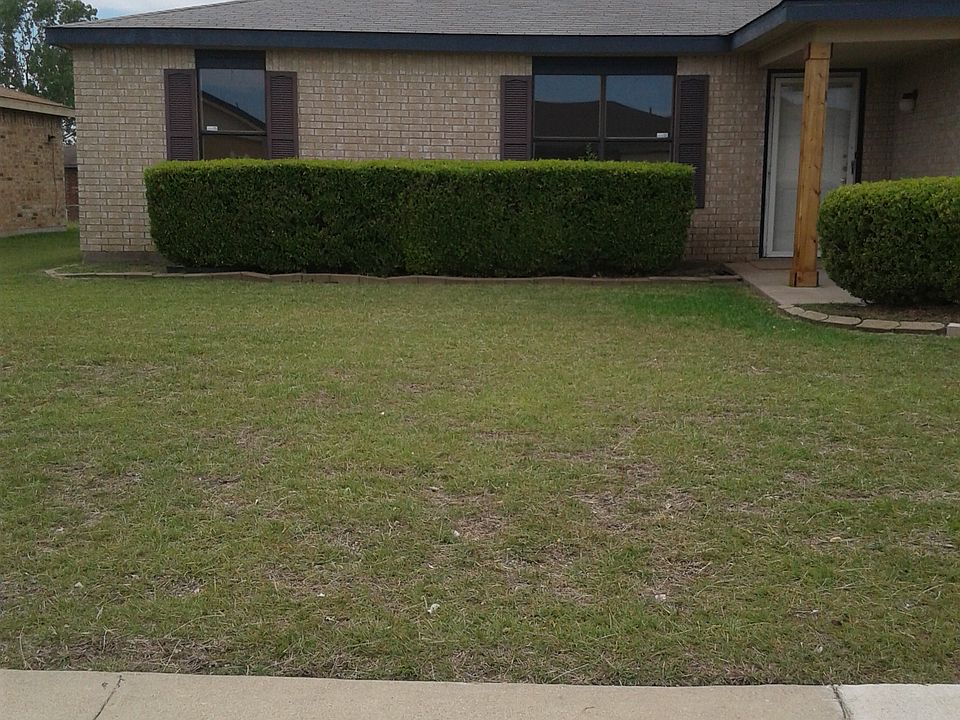 1st image of 4604 Secretariat Dr