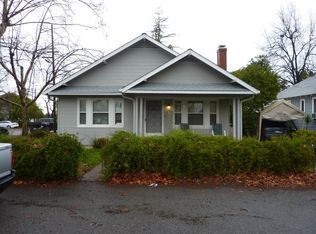 816 Mormon St, Folsom, CA 95630