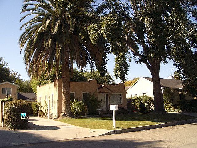 1st image of 4525 Matilija Ave