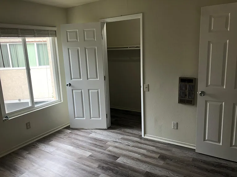 212 S Kraemer Blvd #706 — Photo 4