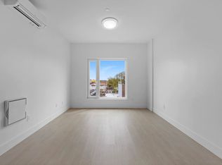 837 Maple St #3A, Brooklyn, NY 11203