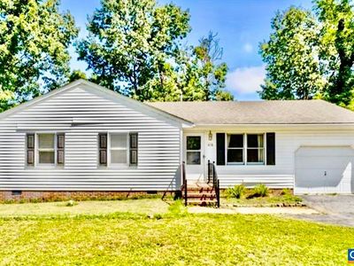 878 Patton Farm Rd, Stuarts Draft, VA, 24477