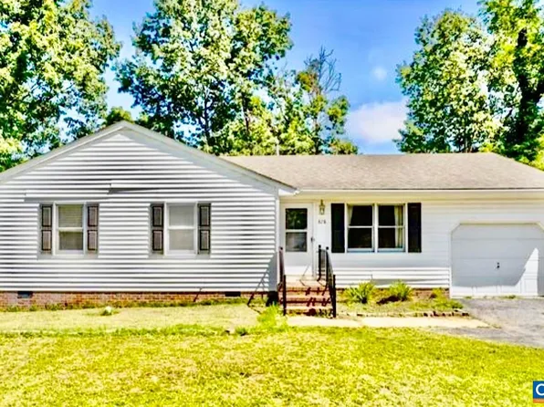 878 Patton Farm Rd, Stuarts Draft, VA 24477
