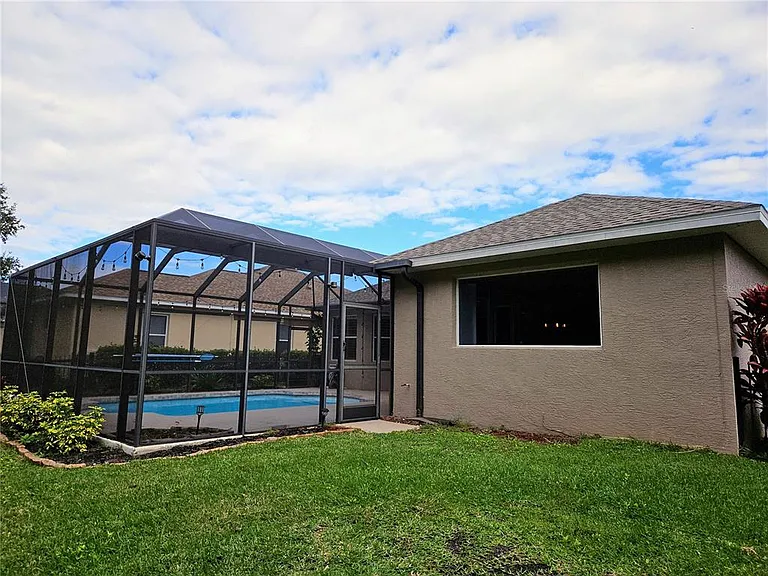 12538 Cara Cara Loop — Photo 38