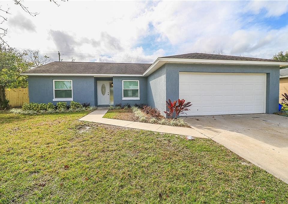 1st image of 121 Lake Ada Cir