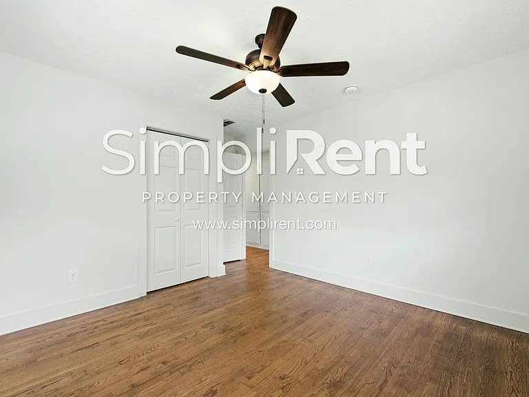 3685 Glen Falls Dr — Photo 9