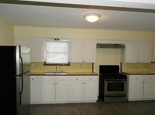 1506 Sealy St, Galveston, TX 77550