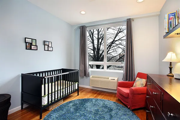 Sold by Corcoran | media 4