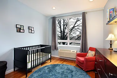 Sold by Corcoran