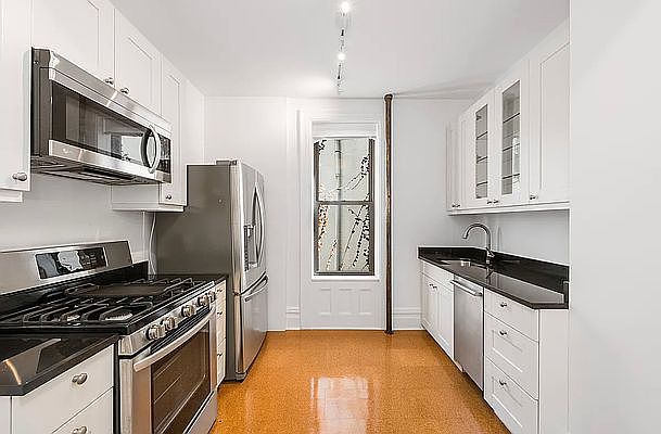 1st image of 208 Prospect Park W APT 3B