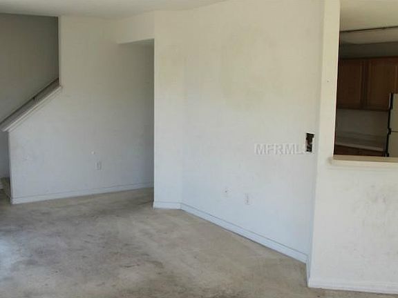 3rd image of 4302 Tyler Cir N