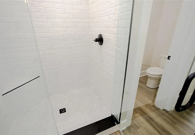 18 Kiley Ln — Photo 26