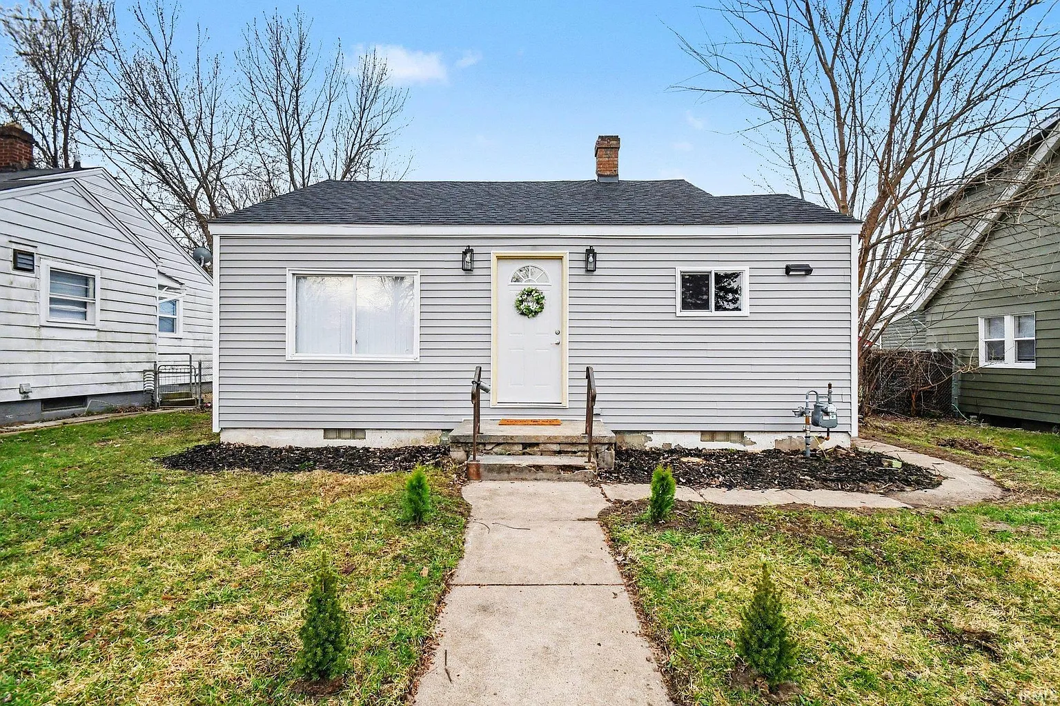 2105 S Taylor St photo 1