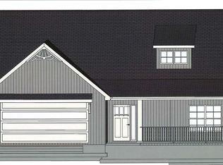 434 Nathanael Ct, Boiling Springs, SC 29316