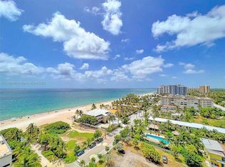 111 Briny Ave APT 2610, Pompano Beach, FL 33062