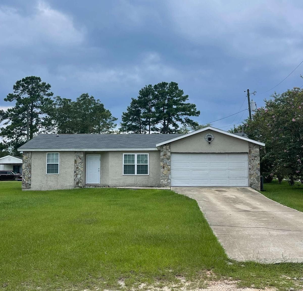 19 Susan Ln, Hazlehurst, GA 31539 MLS 10207371 Zillow