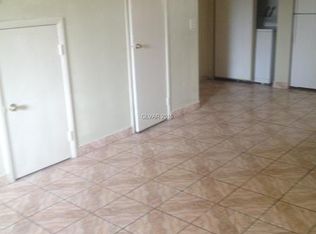 3521 Rio Robles Dr, North Las Vegas, NV 89030