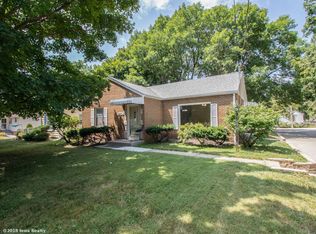 2708 48th St, Des Moines, IA 50310