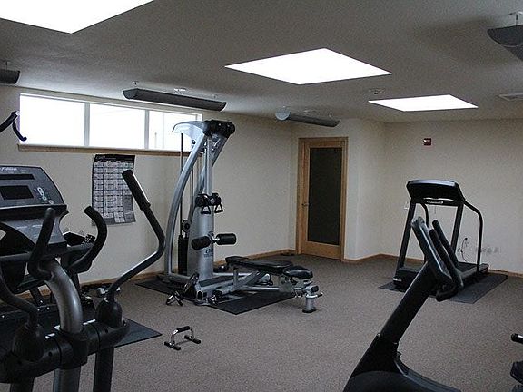 2nd image of 8206 Starr Grass Dr APT 112