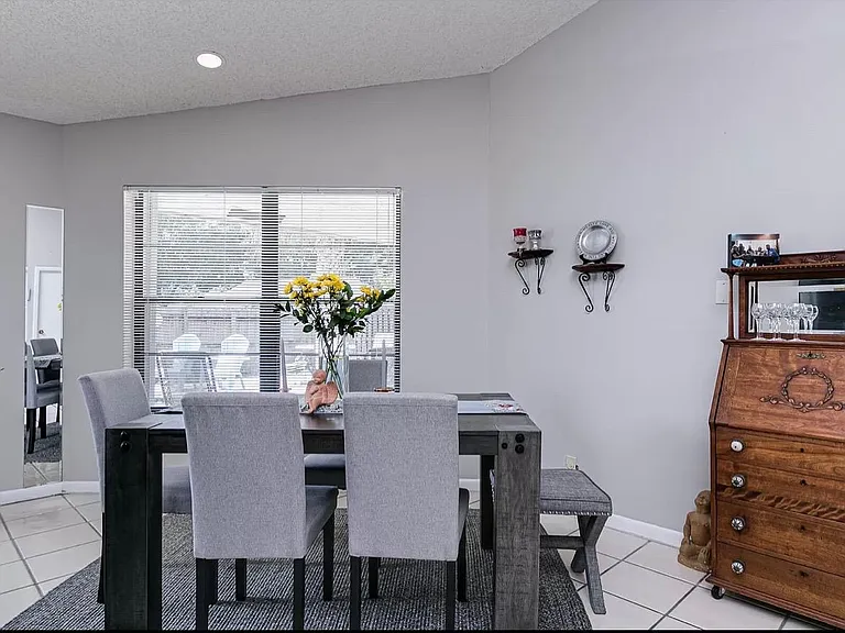 9190 Tivoli Pl — Photo 14