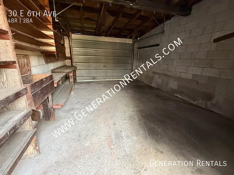 30 E 6th Ave — Photo 15