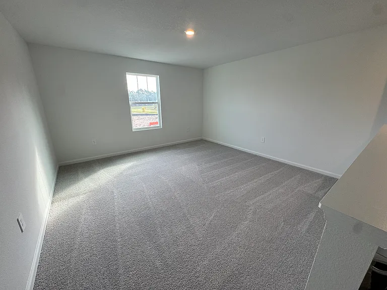 1516 Loxley Trl — Photo 6