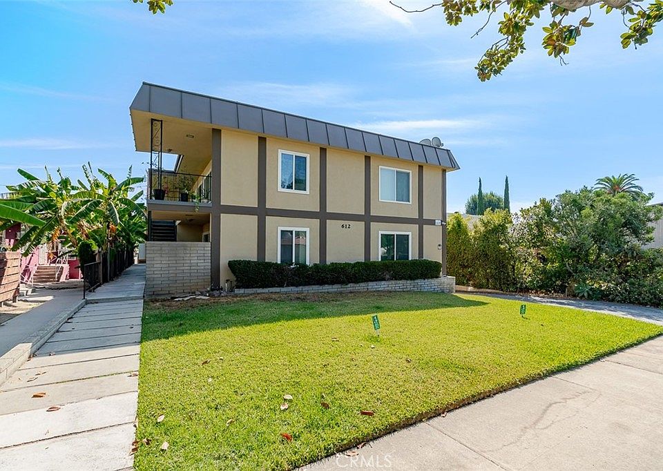 1st image of 612 Fremont Ave