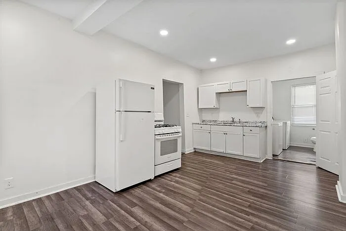 3004 Woodbridge Ave #1 — Photo 4