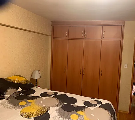 Rented by Elite NY Holdings | media 7