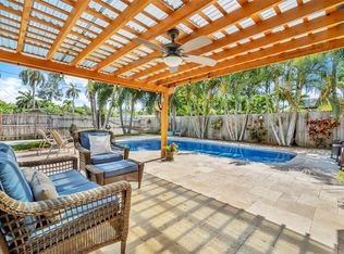 1533 Shenandoah St, Hollywood, FL 33020