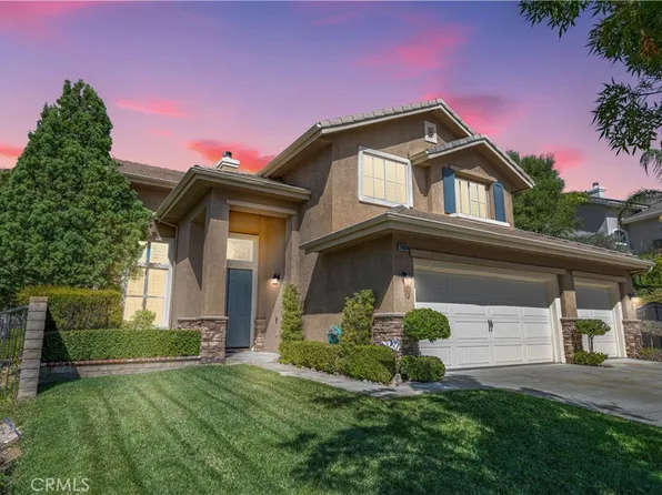 29629 Mammoth Ln, Canyon Country, CA 91387