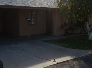 452 S Bellview, Mesa, AZ 85204
